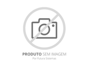 Estojo Tubo Dino Leo E Leo