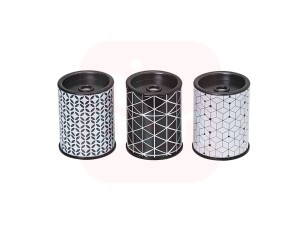 Apontador com Depósito Love