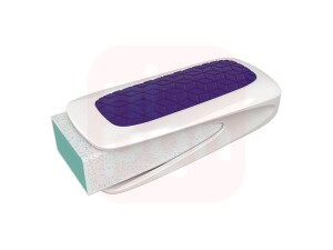 Borracha Technic Ultra - Maped