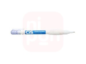 Corretivo em Caneta 5ml - Cis