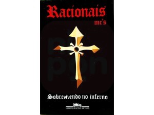 Sobrevivendo no Inferno