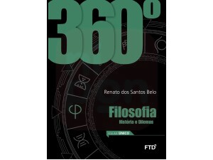 360º Filosofia