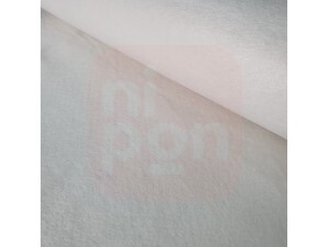 Feltro Branco - 1 Metro