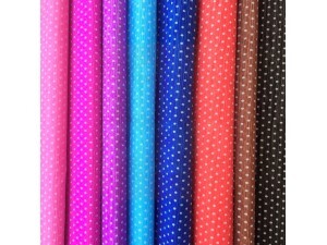 Papel Crepom - Estampado