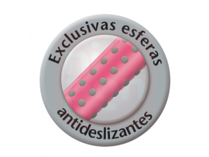 Lápis de Cor 48 Cores GRIP Lata - Faber-Castell